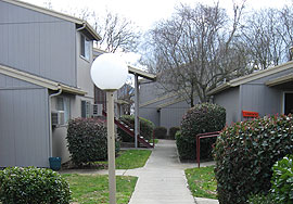 Preferred Northwest Property Management, Springfield, Oregon