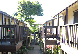 Preferred Northwest Property Management, Springfield, Oregon